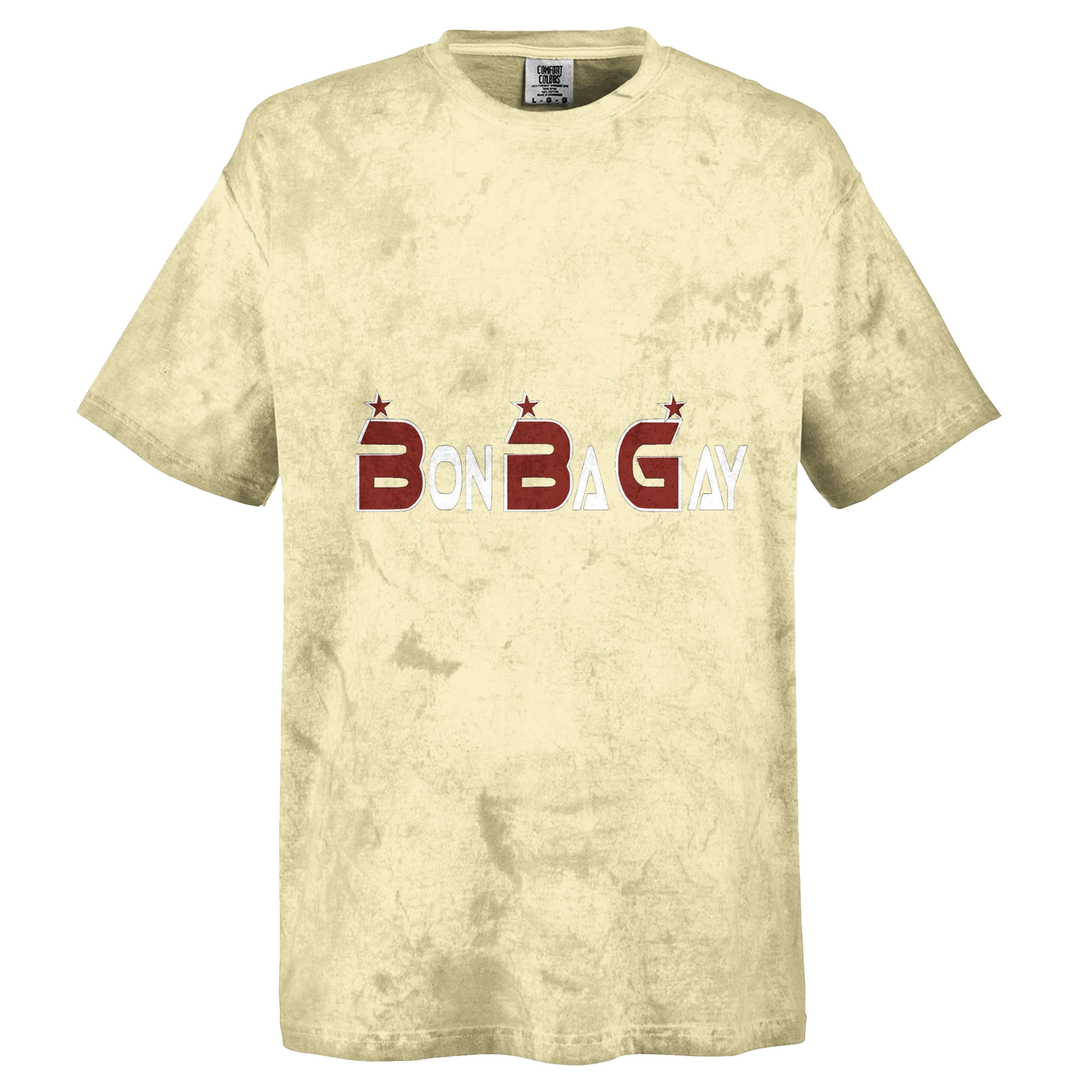 4438e1ae-beeb-4e2f-8891-bd386f704783