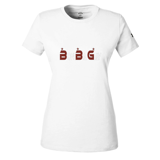 9baf51c6-9ea4-4eac-8291-3a01f709af9c