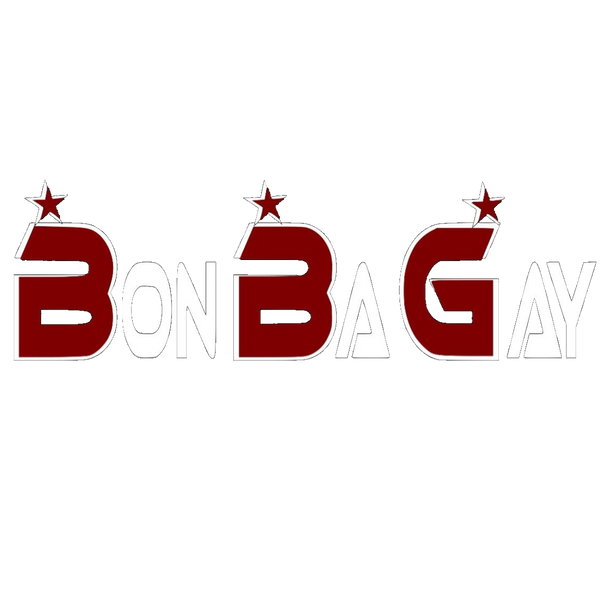 BonbagaySHOP