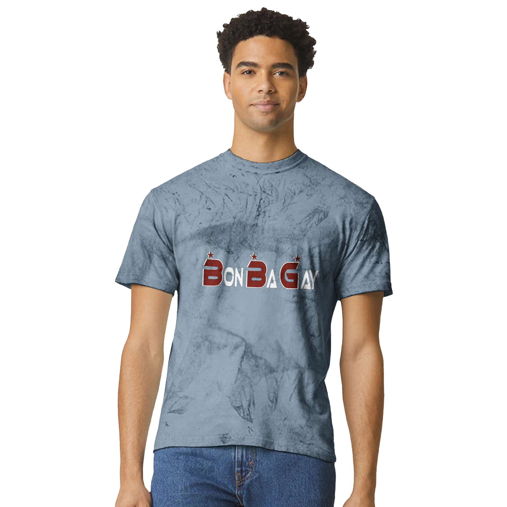 a1eac8e1-a1e5-453e-8a2d-79c9a62c3621